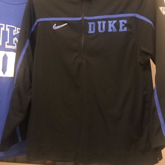 Duke Jacket - Picture 9 of 9